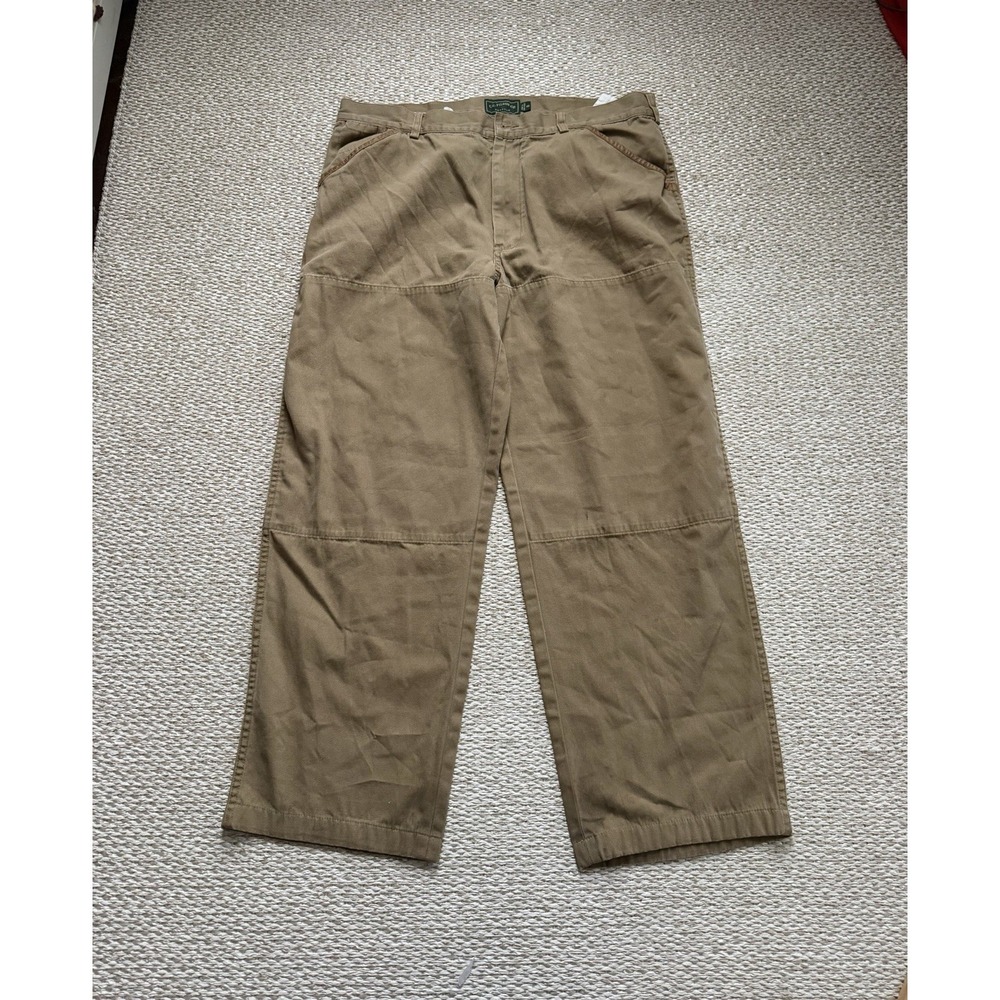 Filson Pants. 38x 30‎ Vintage